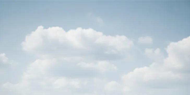 Jazda na letiskovom okruhu na Lamborghini Gallardo alebo Ferrari California T