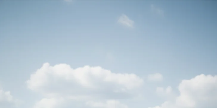 Jazda na letiskovom okruhu na Lamborghini Gallardo alebo Ferrari California T