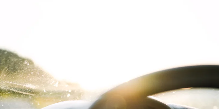 Jazda na letiskovom okruhu na Lamborghini Gallardo alebo Ferrari California T