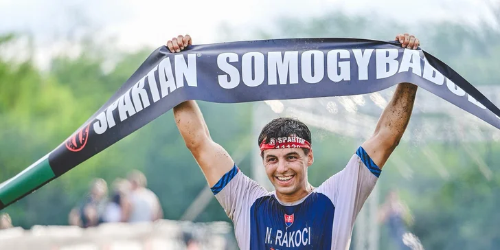 Online bežecký kurz pre začiatočníkov aj pokročilých: efektívny hotový tréningový balík