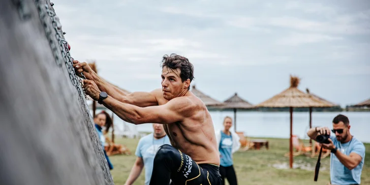 Online bežecký kurz pre začiatočníkov aj pokročilých: efektívny hotový tréningový balík