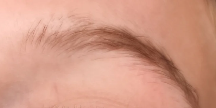 Štýlové UV mihalnice s výdržou až 7 týždňov