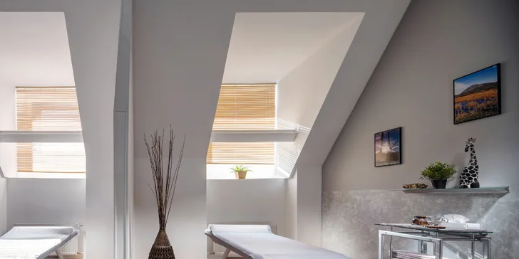 Dovolenka v Špindlerovom Mlyne: wellness, raňajky alebo polpenzia a more výletov