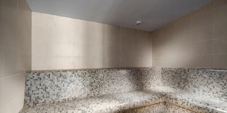 Dovolenka v Špindlerovom Mlyne: wellness, raňajky alebo polpenzia a more výletov