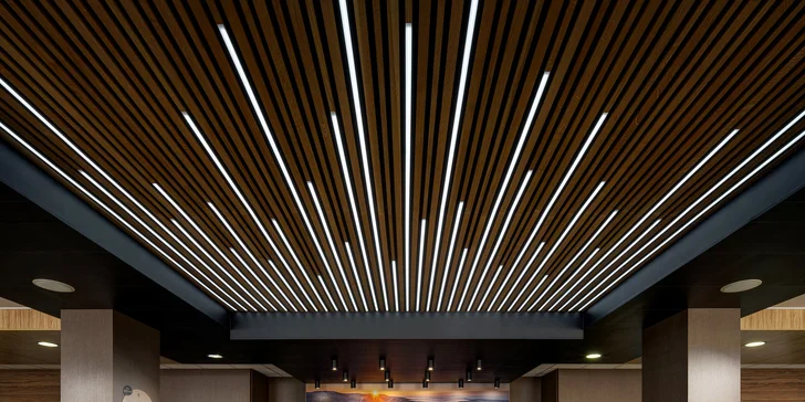 Dovolenka v Špindlerovom Mlyne: wellness, raňajky alebo polpenzia a more výletov