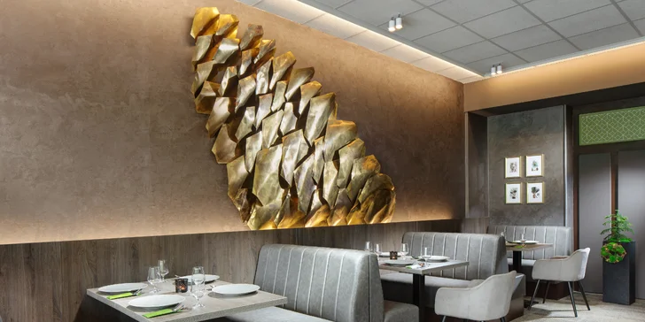 Dovolenka v Špindlerovom Mlyne: wellness, raňajky alebo polpenzia a more výletov