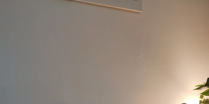 Kompletné ošetrenie pleti LUXCEAR 3v1 alebo masáž s neurokozmetikou ARKANA