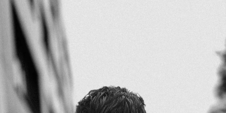 Strihanie vlasov, úprava brady či kombo od junior alebo senior barbera