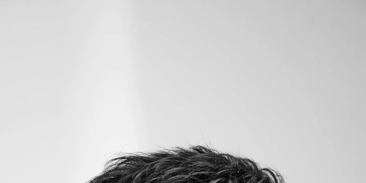 Strihanie vlasov, úprava brady či kombo od junior alebo senior barbera