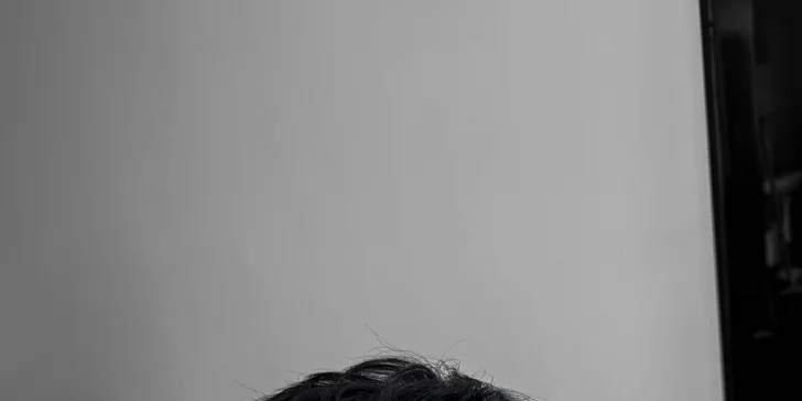 Strihanie vlasov, úprava brady či kombo od junior alebo senior barbera