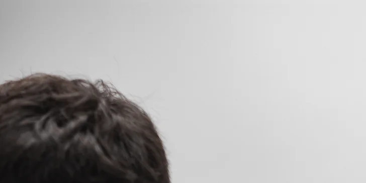 Strihanie vlasov, úprava brady či kombo od junior alebo senior barbera