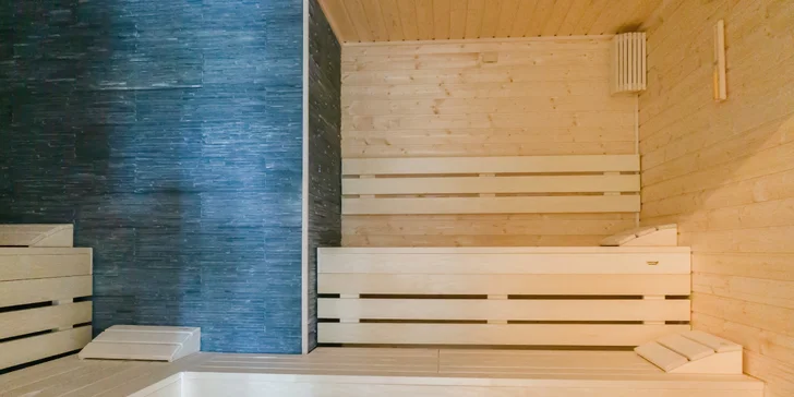 Vybavené apartmány na južnej Morave: raňajky, vstup do wellness aj masáž