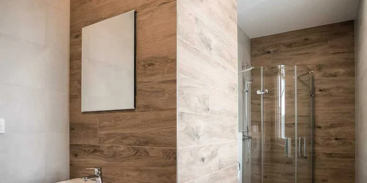 Vybavené apartmány na južnej Morave: raňajky, vstup do wellness aj masáž