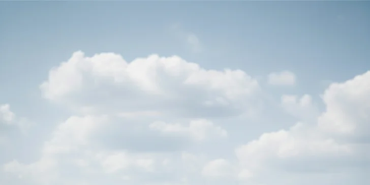 Jazda na letisku: Ford Mustang GT, Porsche Cayman S, BMW M2 alebo Toyota Celica