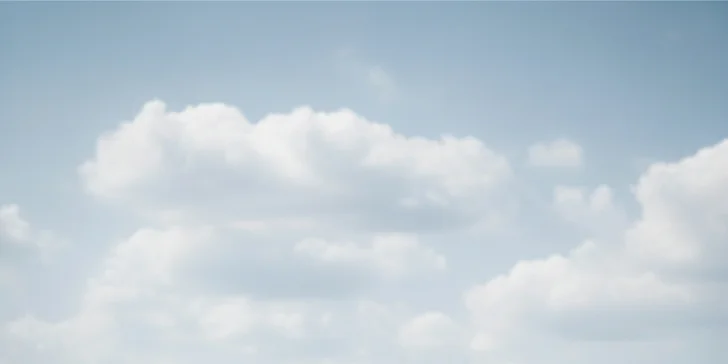 Jazda na letisku: Ford Mustang GT, Porsche Cayman S, BMW M2 alebo Toyota Celica