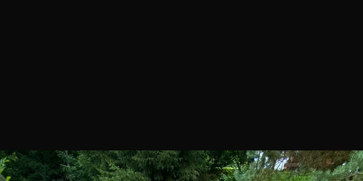 Tiny house v Podkrkonoší: útulný domček možnosť relaxácie v saune a kúpacom sude