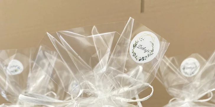 Tiny house v Podkrkonoší: útulný domček možnosť relaxácie v saune a kúpacom sude