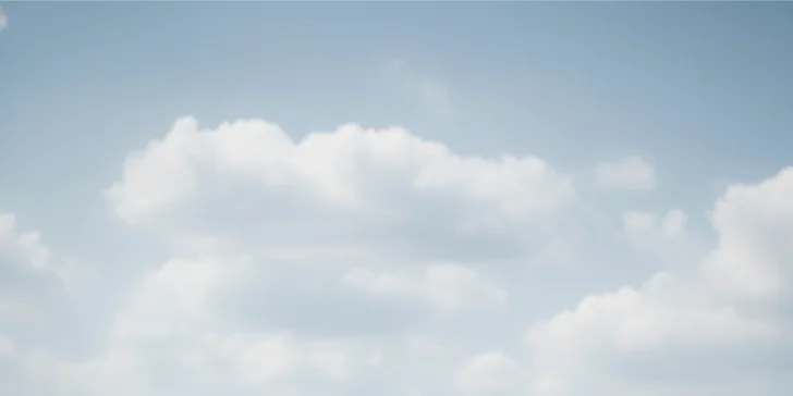 Jazda na letisku: Ford Mustang GT, Porsche Cayman S, BMW M2 alebo Toyota Celica