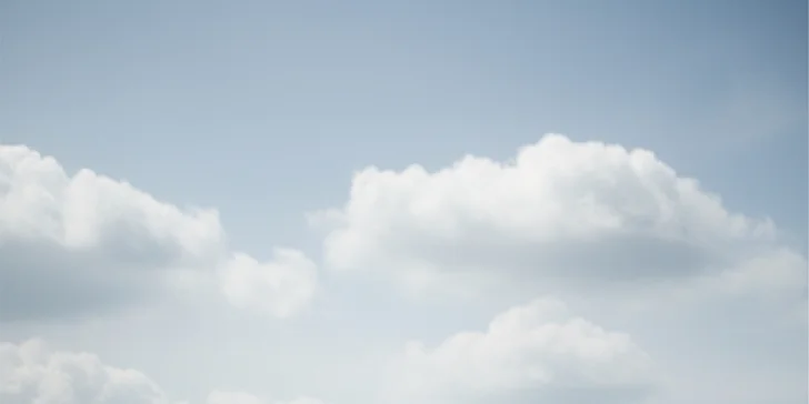 Jazda na letisku: Ford Mustang GT, Porsche Cayman S, BMW M2 alebo Toyota Celica