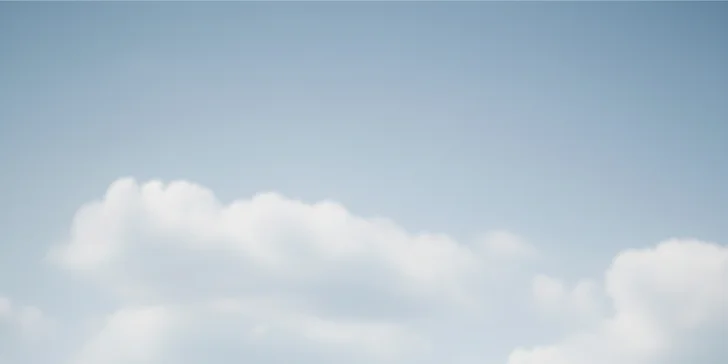 Jazda na letisku: Ford Mustang GT, Porsche Cayman S, BMW M2 alebo Toyota Celica