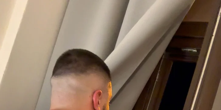 Základný alebo kompletný servis okien s výmenou tesnenia, v ponuke samostatná kontrola s kalkuláciou