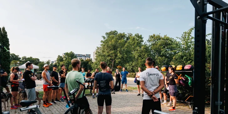 Online bežecký kurz pre začiatočníkov aj pokročilých: efektívny hotový tréningový balík