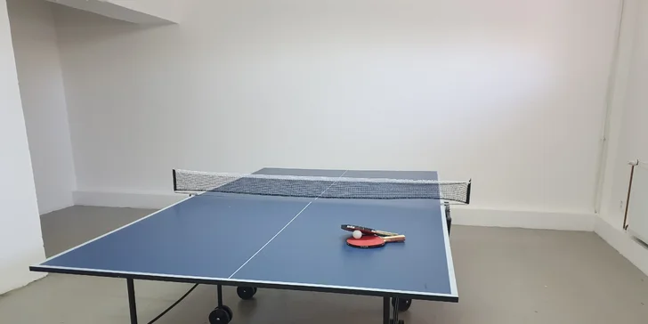 Pobyt v rodinnom rezorte na Šumave s jedlom a wellness pre pár aj rodinu