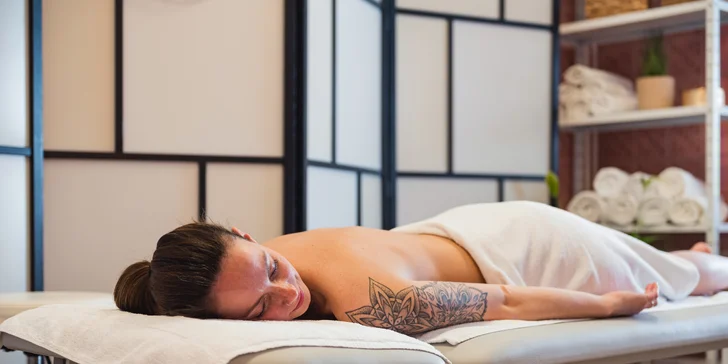 Dovolenka v Pošumaví: hotel s farmou a vlastným chovom aj relaxácia vo wellness