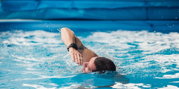 Dovolenka v Pošumaví: hotel s farmou a vlastným chovom aj relaxácia vo wellness