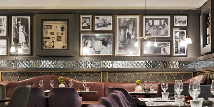 Dovolenka vo Viedni: luxusný 4* hotel s raňajkami, wellnessom aj vstupenkami do zoo