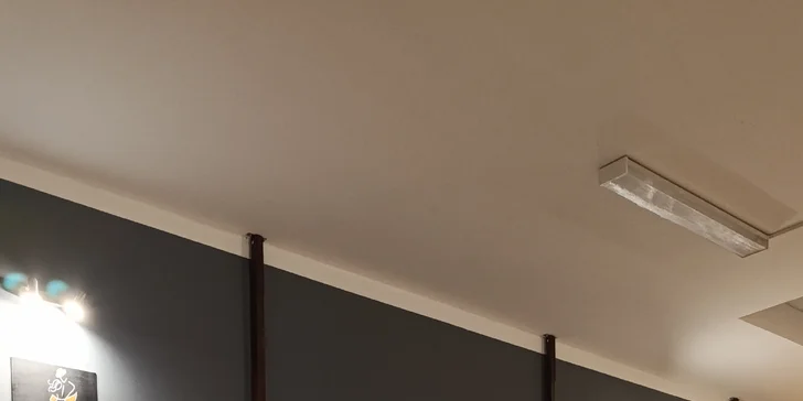 Tanečná terapia pre páry: Naučte sa spolu tancovať a buďte si bližší!