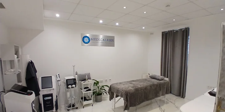 Klasická masáž pre dokonalé uvoľnenie: 30–120 minút podľa výberu