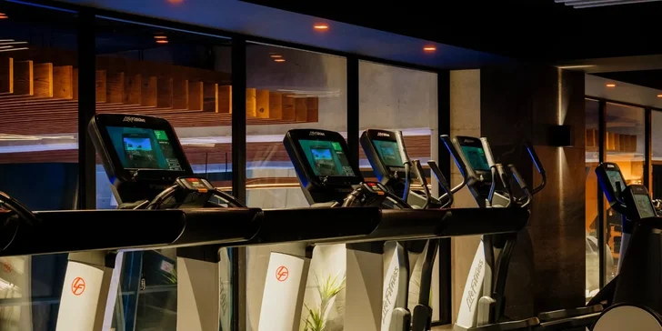 Pobyt v poľských Beskydách: apartmány blízko svahu, raňajky aj vstup do wellness