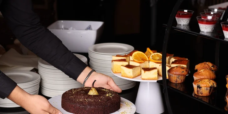 Pobyt v poľských Beskydách: apartmány blízko svahu, raňajky aj vstup do wellness