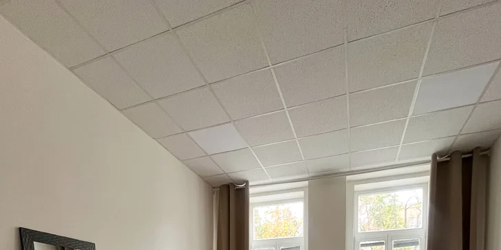 Permanentný make-up: Púdrové obočie, Hairs strokes alebo PMU pier