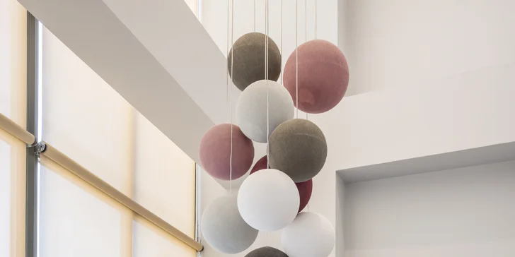 3* hotel vo Valencii: bufetové raňajky a vonkajší bazén, 3 km od historického centra