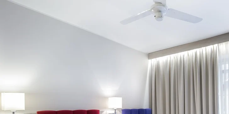 Kúpele Kudowa Zdrój: denne wellness, raňajky alebo polpenzia, variant s procedúrami