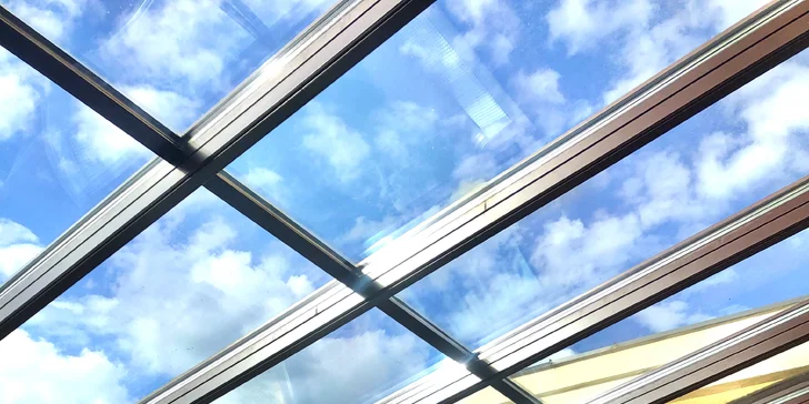 Kúpele Kudowa Zdrój: denne wellness, raňajky alebo polpenzia, variant s procedúrami