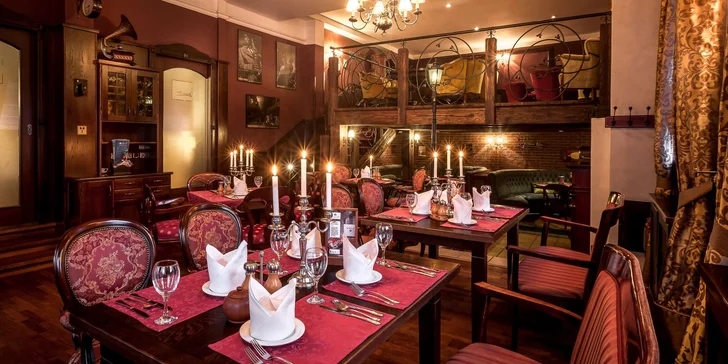 Kúpele Kudowa Zdrój: denne wellness, raňajky alebo polpenzia, variant s procedúrami