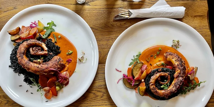 Kúpele Kudowa Zdrój: denne wellness, raňajky alebo polpenzia, variant s procedúrami