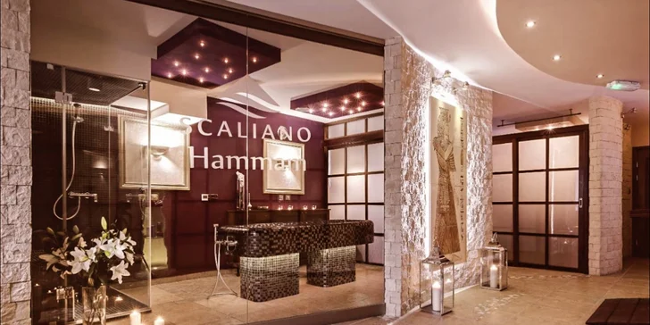 Kúpele Kudowa Zdrój: denne wellness, raňajky alebo polpenzia, variant s procedúrami