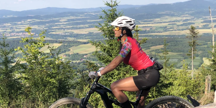 Kúpele Kudowa Zdrój: denne wellness, raňajky alebo polpenzia, variant s procedúrami