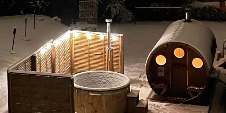 Kúpele Kudowa Zdrój: denne wellness, raňajky alebo polpenzia, variant s procedúrami