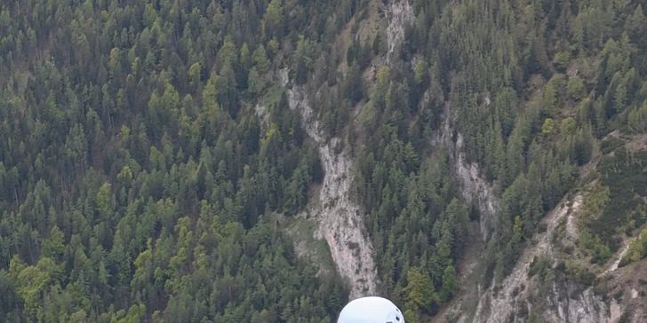 Ferraty s inštruktorom v rakúskych Alpách iba 1,5 hod. od Bratislavy!