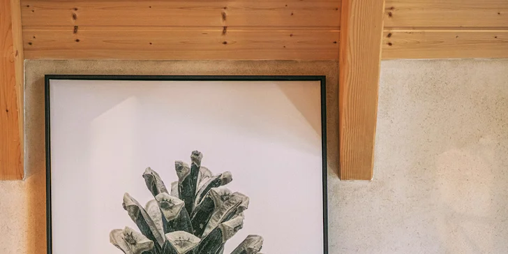 Boutique wellness rezort pri Opole: zátoka Bajka s piesočnatou plážou, strava aj zábava pre deti