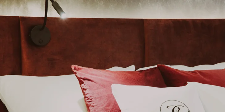 Boutique wellness rezort pri Opole: zátoka Bajka s piesočnatou plážou, strava aj zábava pre deti