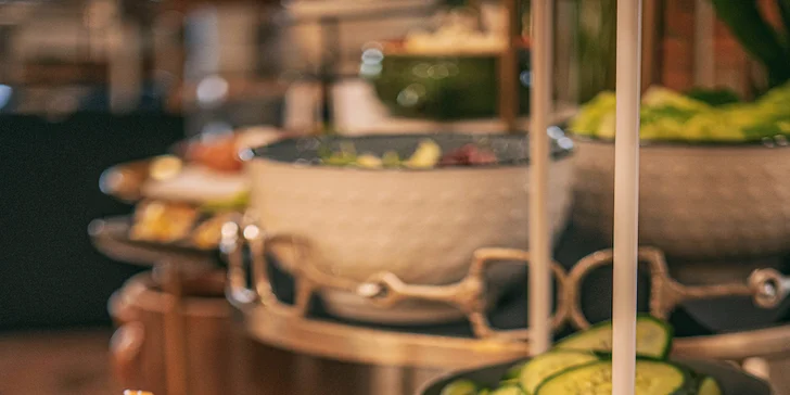 Boutique wellness rezort pri Opole: zátoka Bajka s piesočnatou plážou, strava aj zábava pre deti