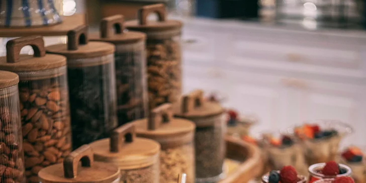 Boutique wellness rezort pri Opole: zátoka Bajka s piesočnatou plážou, strava aj zábava pre deti