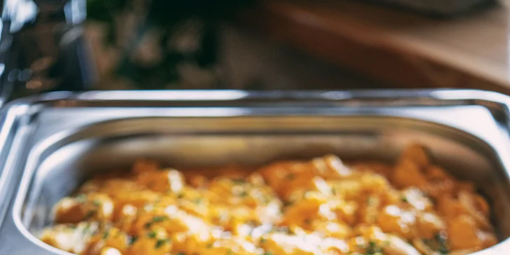 Boutique wellness rezort pri Opole: zátoka Bajka s piesočnatou plážou, strava aj zábava pre deti