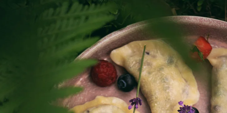 Boutique wellness rezort pri Opole: zátoka Bajka s piesočnatou plážou, strava aj zábava pre deti